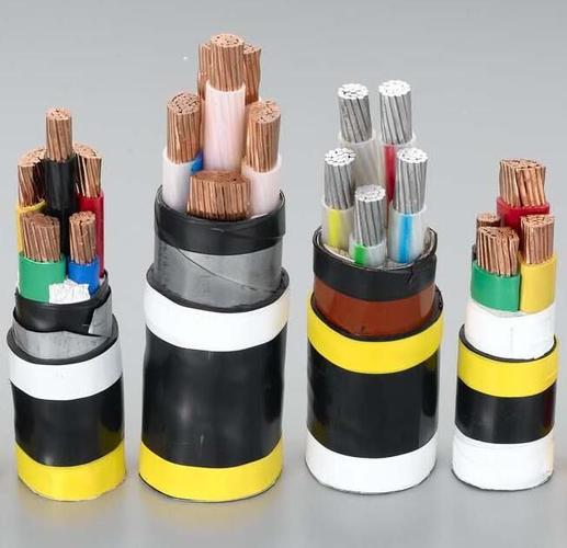  供应产品 03 电力电缆销售|电力电缆|甘肃丰达电线电缆(多图)