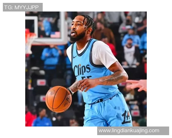 凯尔特人主场迎战快船双方争夺季后赛席位的关键之战