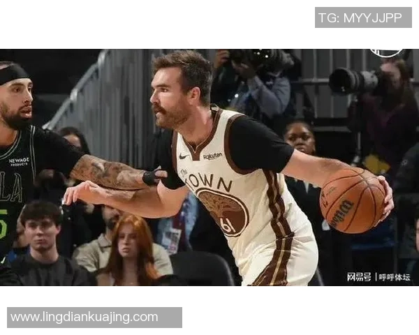 勇士与鹈鹕精彩对决视频录像回顾全场亮点与精彩瞬间分享 勇士与鹈鹕精彩对决视频录像回顾全场亮点与精彩瞬间分享