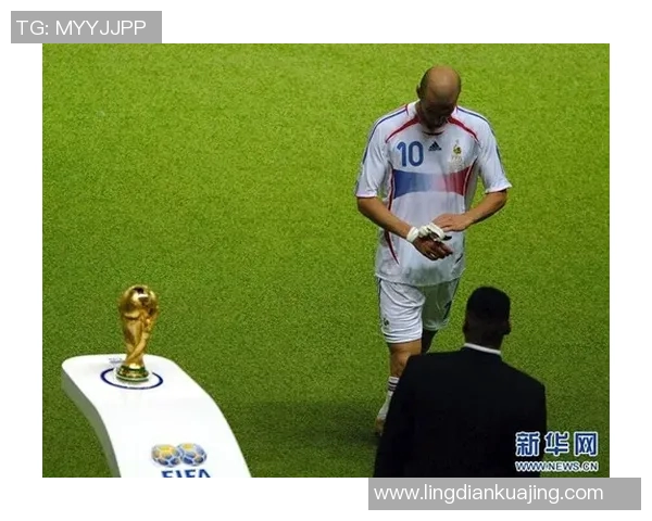 卡拉巴赫与罗马激战正酣比分悬念不断精彩瞬间回顾 卡拉巴赫与罗马激战正酣比分悬念不断精彩瞬间回顾