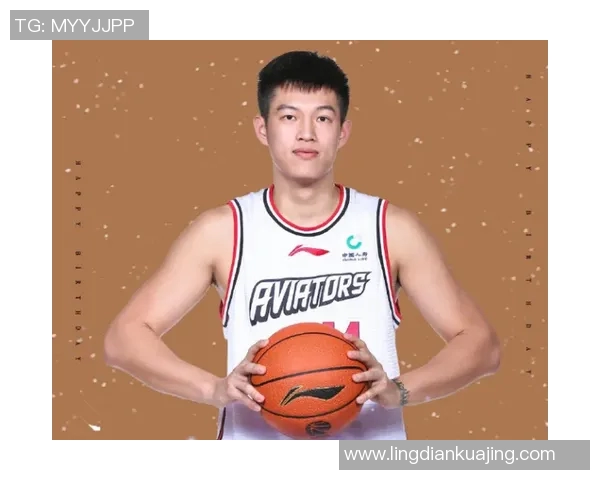 吴冠希的篮球之路:从青涩新星到CBA赛场的闪耀之星 吴冠希的篮球之路:从青涩新星到CBA赛场的闪耀之星