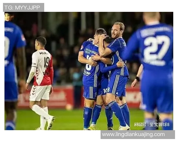 哥伦布队与皇家盐湖城的激烈对决谁能在赛场上笑到最后 哥伦布队与皇家盐湖城的激烈对决谁能在赛场上笑到最后