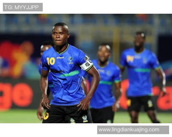 坦桑尼亚女子足球队与埃及队的激烈对决展现非洲足球魅力与实力 坦桑尼亚女子足球队与埃及队的激烈对决展现非洲足球魅力与实力