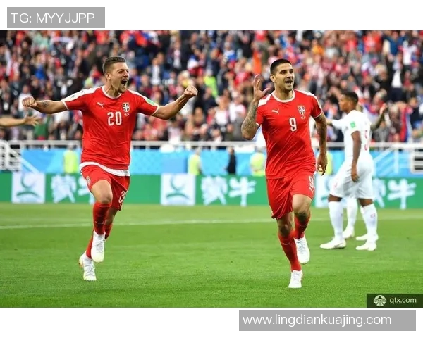 塞尔维亚与土耳其对决前瞻分析及双方近期状态评估 塞尔维亚与土耳其对决前瞻分析及双方近期状态评估