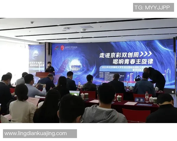 大学生在北京与辽宁的生活与学习差异探讨与比较分析 大学生在北京与辽宁的生活与学习差异探讨与比较分析