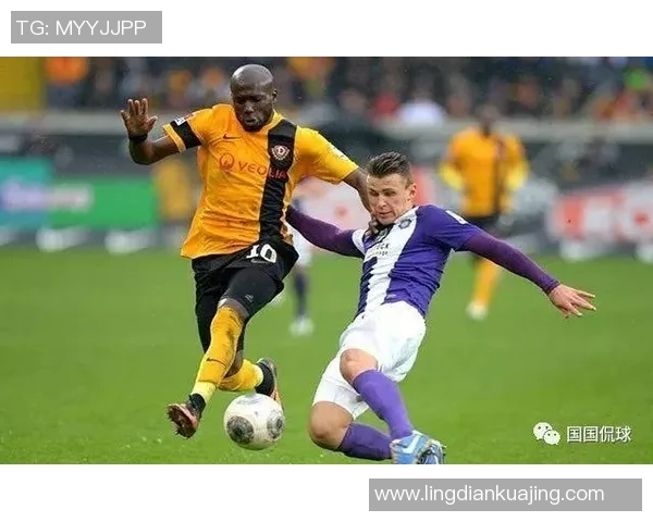 奥厄与费尔特比赛分析及推荐策略详解 奥厄与费尔特比赛分析及推荐策略详解