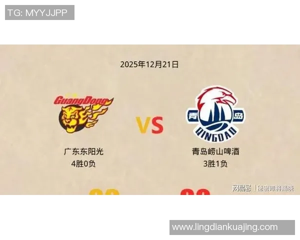 广东与山东季后赛首轮激战即将开启谁能笑到最后争夺晋级资格