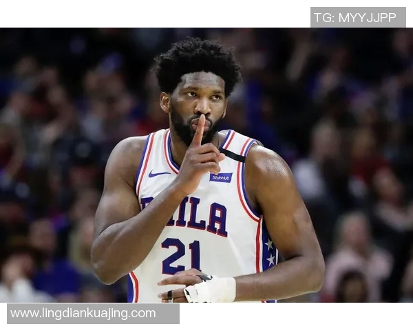 恩比德连续夺得NBA得分王创下近四十年来场均得分新高