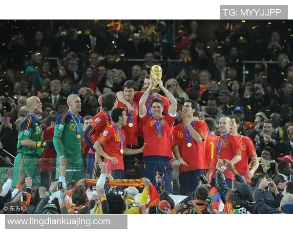 捷克与尼日利亚足球比赛直播全程回顾与精彩瞬间分析