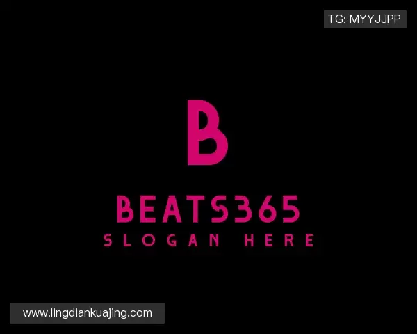 发现beats365